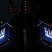 Wkrótce General Motors znajdą się pośród spółek notowanych na nowojorskiej giełdzie