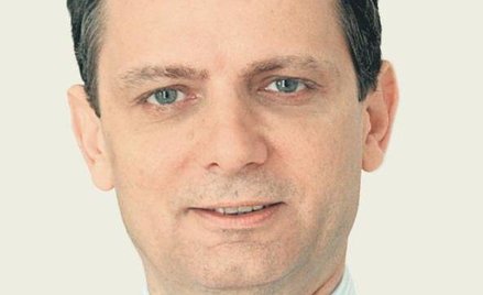 Wysoki import do Chin