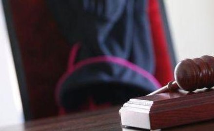 Sędziowie z Ministerstwa Sprawiedliwości wracają do sądów