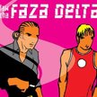 Faza delta w Teatrze Wybrzeże