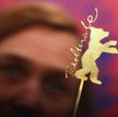 Reżyserzy walczą w Berlinie o "Złotego niedźwiedzia"
