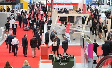 MSPO: ćwierć wieku pod bronią