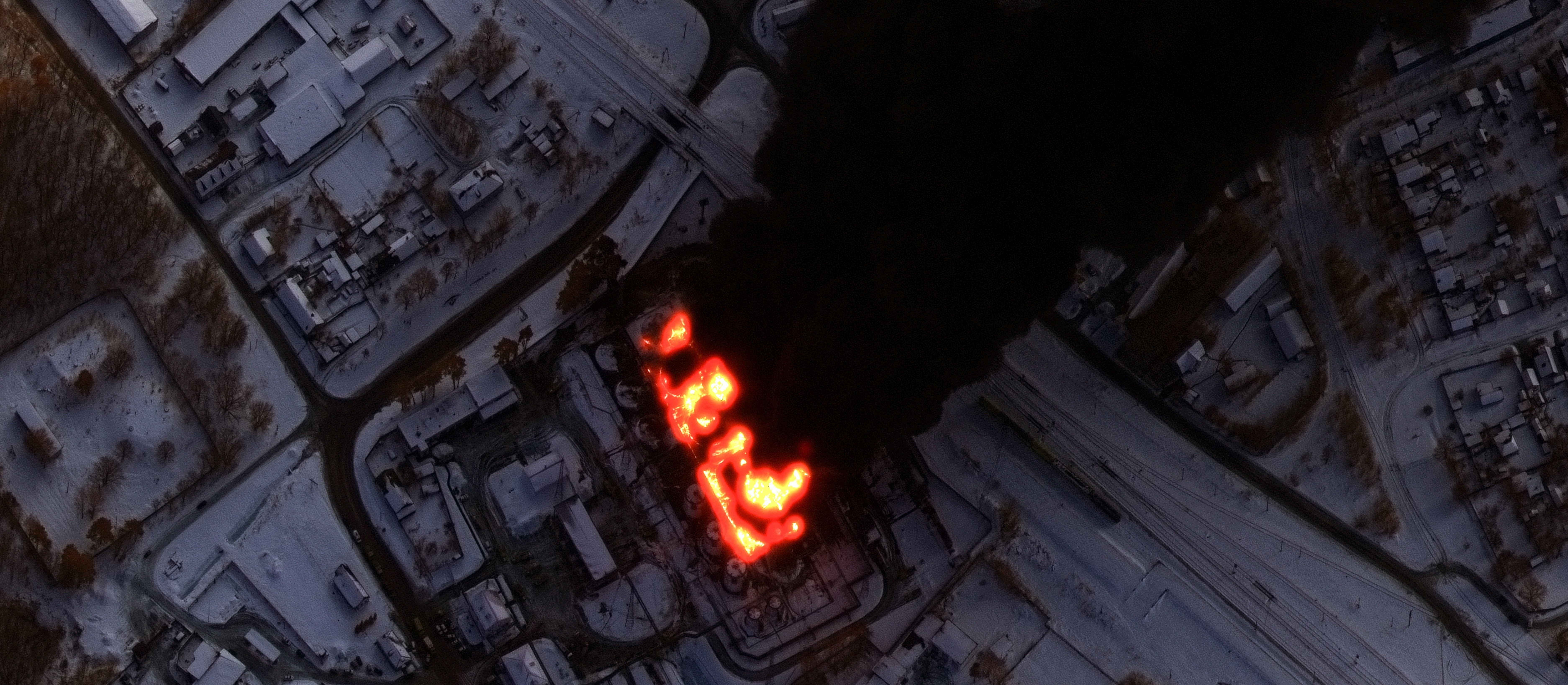 Dr Piotr Lewandowski, ekspert ds. geopolityki i bezpieczeństwa: Tomahawki dla Ukrainy? USA blefują