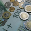 Firmy mogą w dwa miesiące odzyskać nadwyżkę podatku