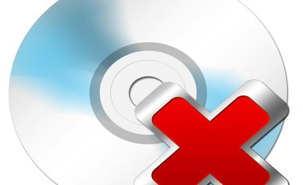 Digitalizacja nie powinna podlegać zamówieniom