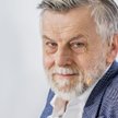 Zybertowicz: W podziale polskiego społeczeństwa aktywnie uczestniczą siły obce