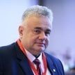 Policja przeprowadziła interwencję w mieszkaniu Tomasza Sakiewicza, prezesa zarządu i redaktora nacz