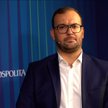 Roman Jamiołkowski, BAT: Funkcjonujemy w chaosie legislacyjnym