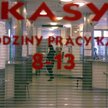 Za niepobrany podatek od wynagrodzenia pracownika odpowiada wyłącznie płatnik