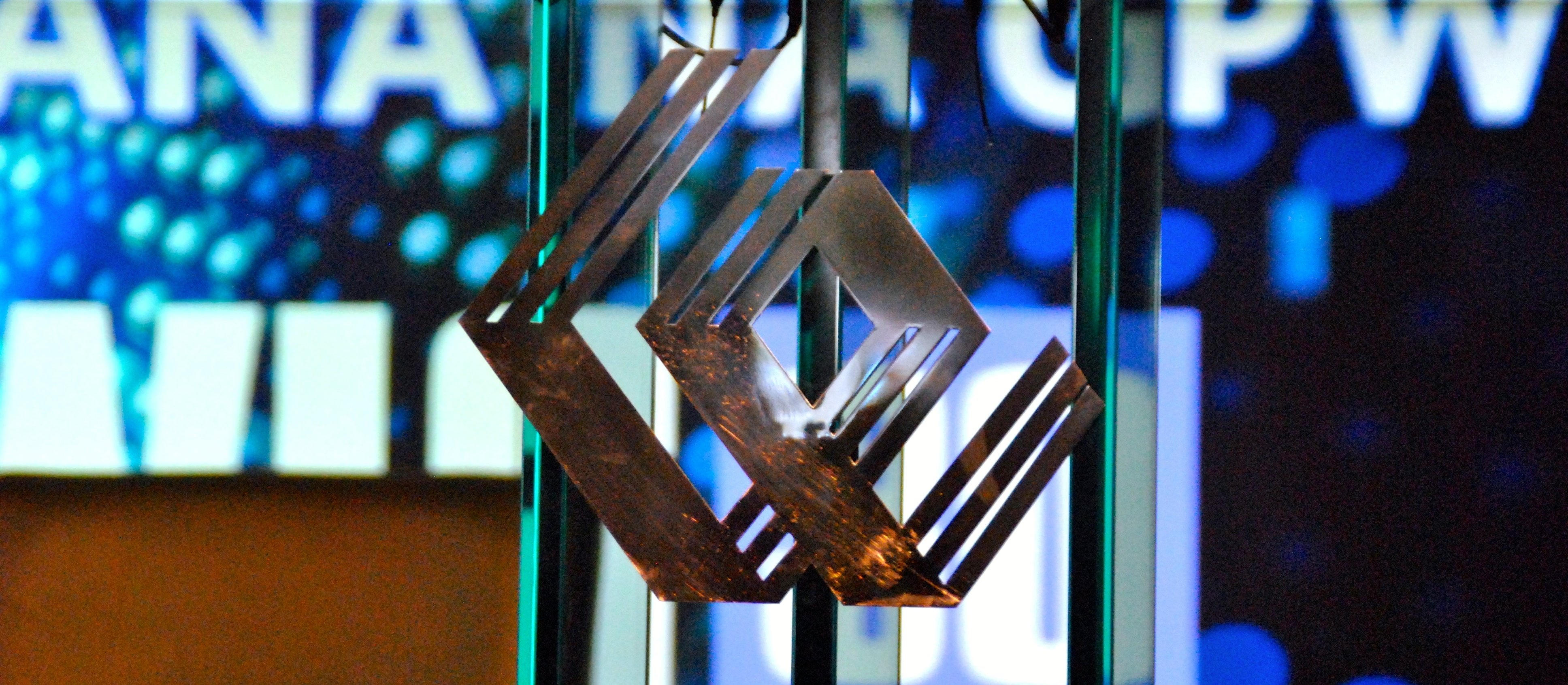 Sporo hałasu o nic. Niewielkie zmiany indeksów na GPW