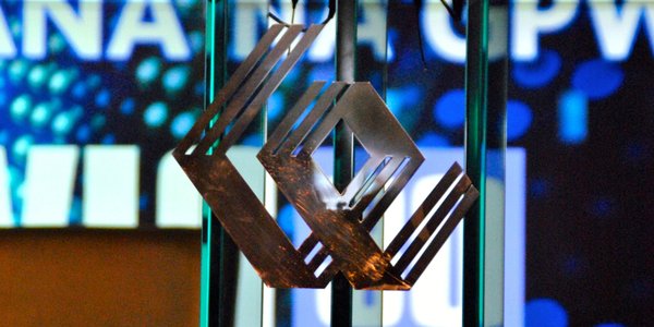 GPW z nowymi rekordami