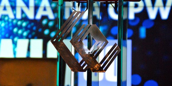 Spółki z GPW przez cały czas kuszą wycenami