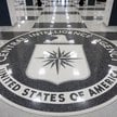 W funduszu inwestycyjnym CIA znajdują się firmy związane z bezpieczeństwem