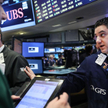 Solidne odbicie na Wall Street