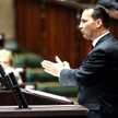 Radosław Sikorski