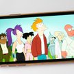 Platforma Hulu poinformowała, kiedy będzie dostępny nowy sezon serialu "Futurama"