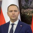 Karol Nawrocki
