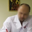 Więcej nagród dla szefów szpitali