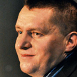 Bogdan Lach, psycholog śledczy