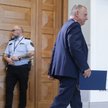 Marian Banaś wysokie stanowiska w NIK obsadzał według uznania.