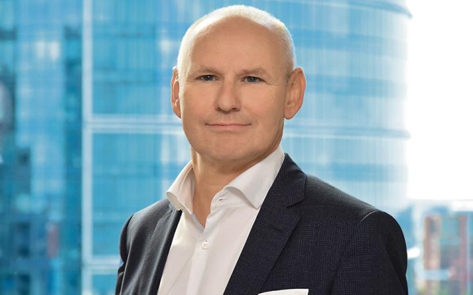 Państwo powinno zmniejszyć niepewność