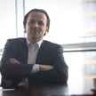Tomasz Bogus, prezes BGŻ BNP Paribas