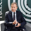 Krzysztof Silicki, zastępca dyrektora NASK