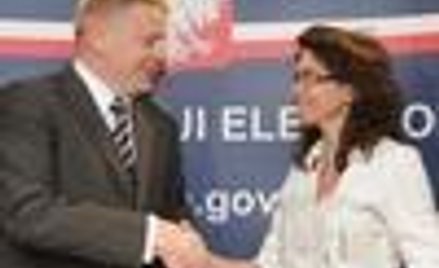 Drugie porozumienie: 3 mln linii FTTH? a może 5 mln linii FTTH?