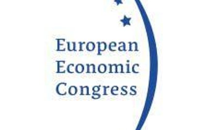 Jak roboty i sztuczna inteligencja zmieniają przemysł