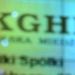 Zyski gigantów stopniały w I kwartale