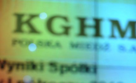 Zyski gigantów stopniały w I kwartale