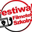 3. Festiwal Filmoteki Szkolnej