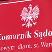 E-zajęcie rachunku bankowego ułatwi egzekucję długów