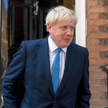 Boris Johnson następcą Theresy May