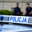 Szokująca skala afer pedofilskich w Polsce