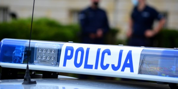 Donosiciel gorszy niż pedofil. "Przyjdą wilki i nas zjedzą". Szokująca skala afer pedofilskich w Polsce