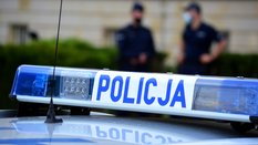 Szokująca skala afer pedofilskich w Polsce