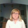 Agnieszka Jachowicz: Popyt na nowe biura nie spada