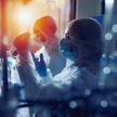 Captor Therapeutics : Obiecujące wyniki badań