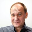 Poseł Paweł Kukiz