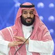 Saudyjski książę: Zabicie Khashoggiego zbrodnią z nienawiści