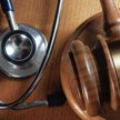 Sąd Dyscyplinarny o sędzi przebywającej 761 dni na zwolnieniu L4