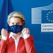 Ursula von der Leyen chce by UE dzięki nowym funduszom była bardziej „zielona”, cyfrowa i odporna