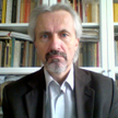 Prof. Rafał Chwedoruk