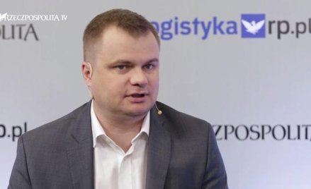 Papierowe bilety odejdą do lamusa