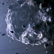 W nocy Ziemię minie ogromna asteroida