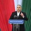 Viktor Orban