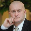 Warto zmienić zasady emisji kolekcjonerskich