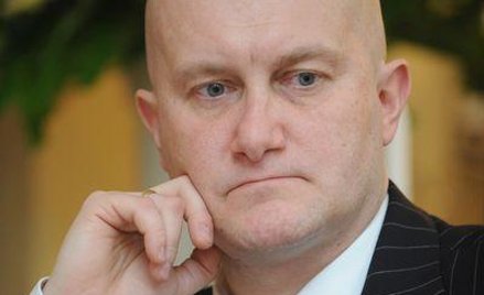 Warto zmienić zasady emisji kolekcjonerskich