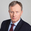 Chrabota: Minc, Balcerowicz, Morawiecki, czyli o potędze planu